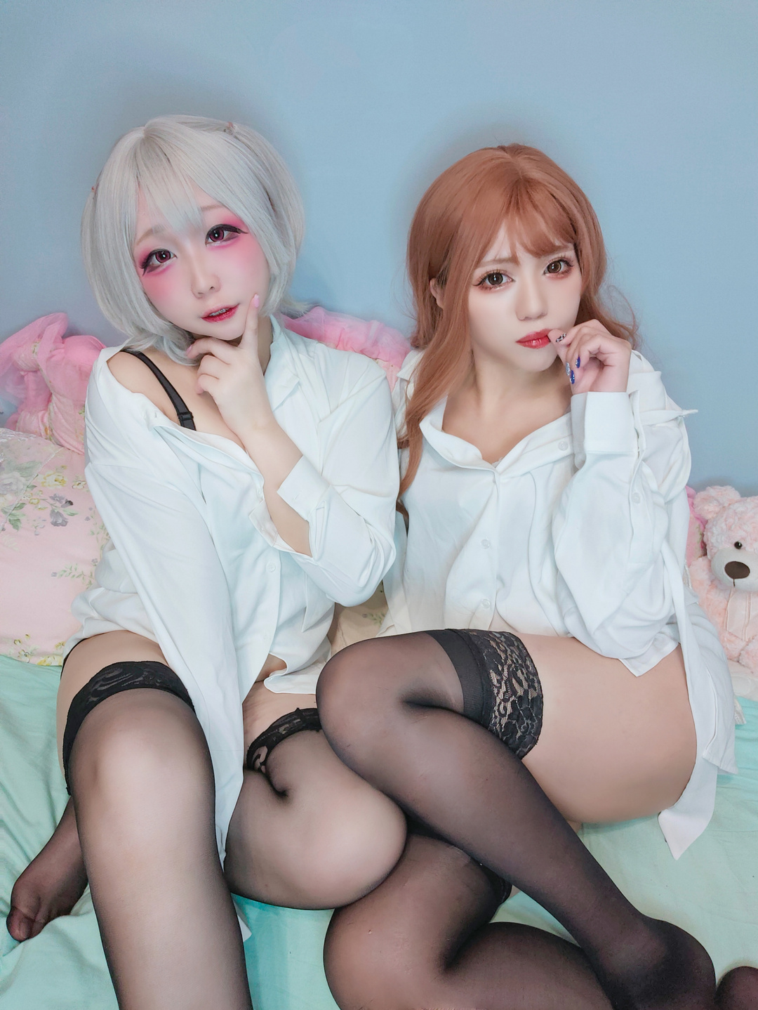 patreon 散图合集-魔法少女♡瀴瀴-erohere239.jpg