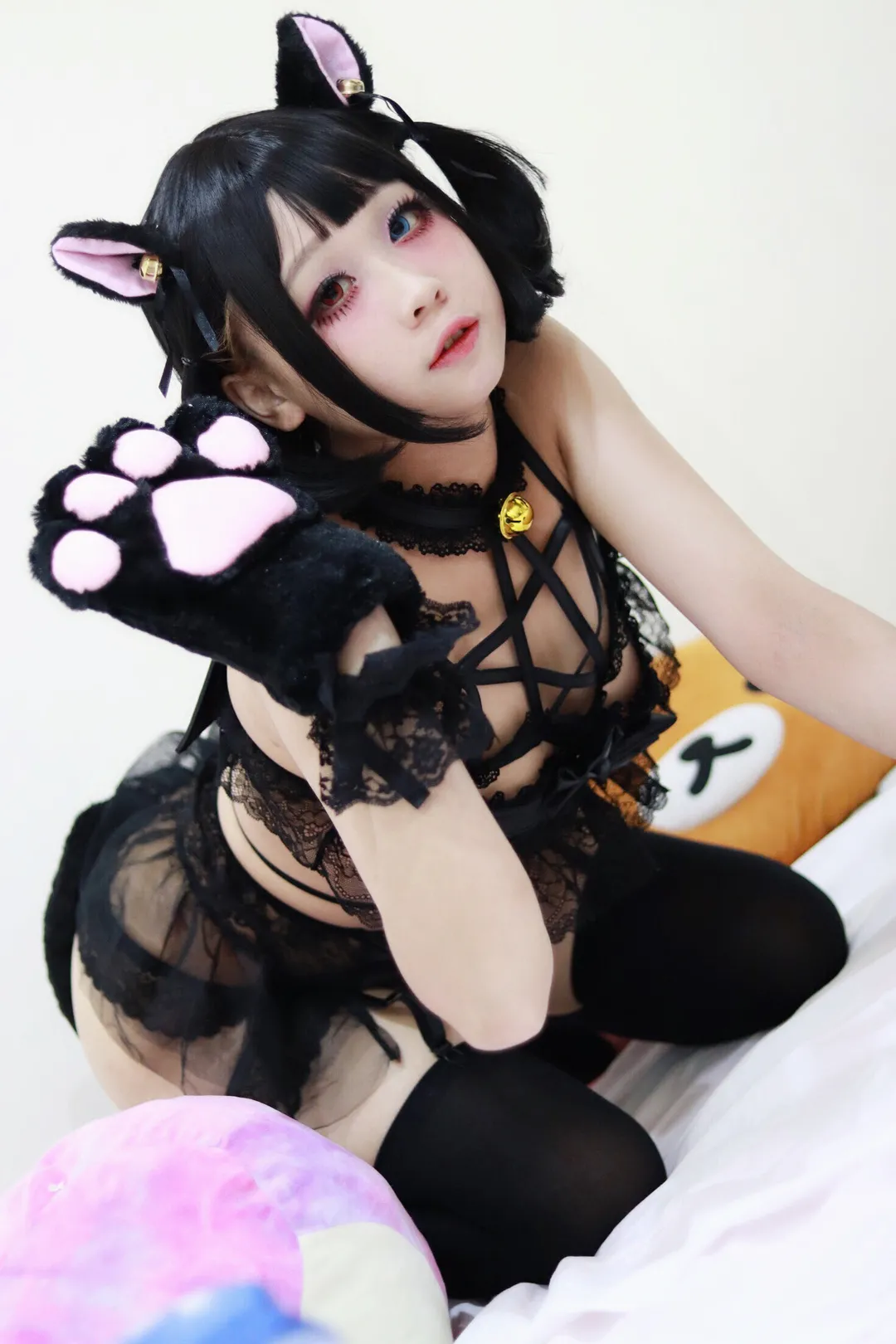 patreon 散图合集-魔法少女♡瀴瀴-erohere24.webp