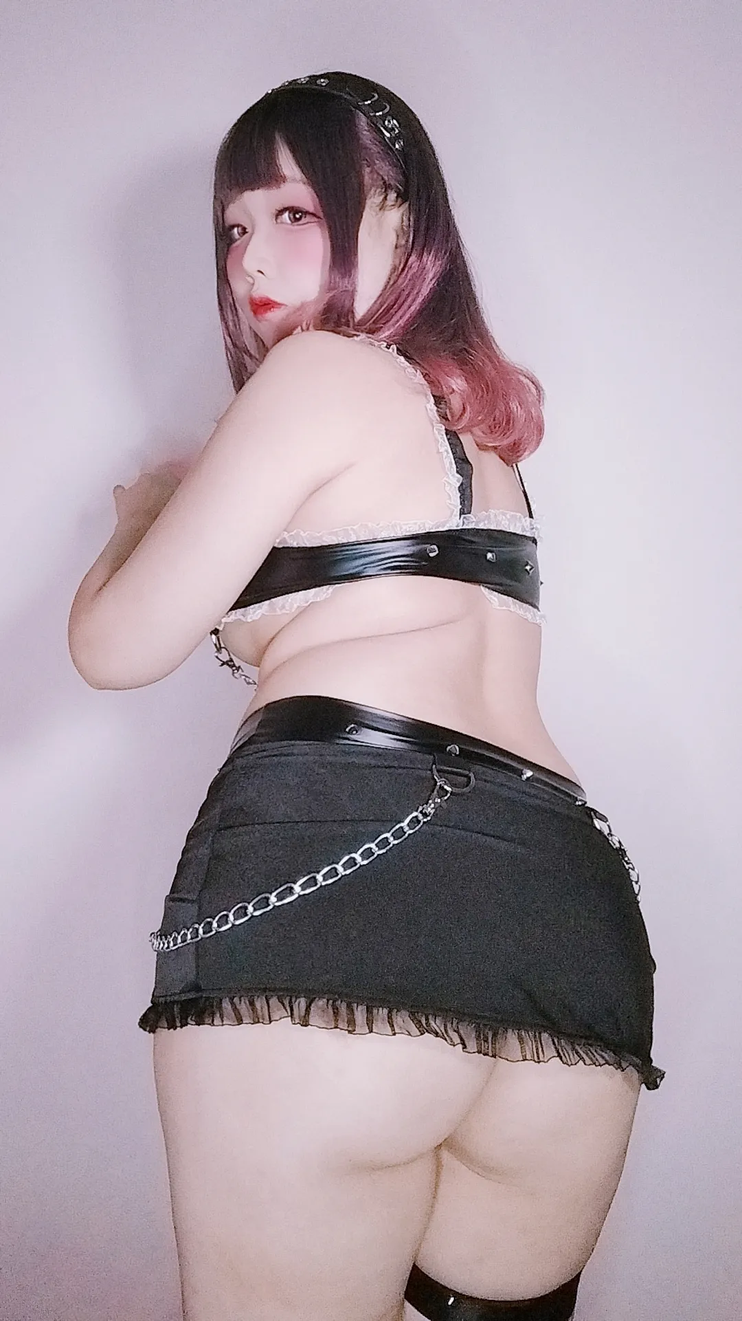 patreon 散图合集-魔法少女♡瀴瀴-erohere247.webp