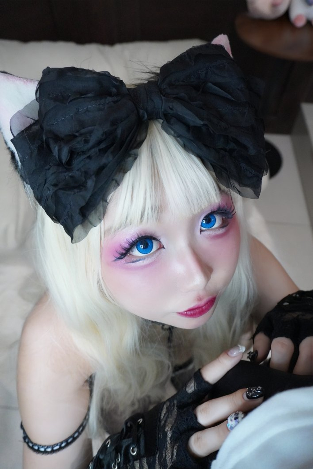 patreon 散图合集-魔法少女♡瀴瀴-erohere266.jpg