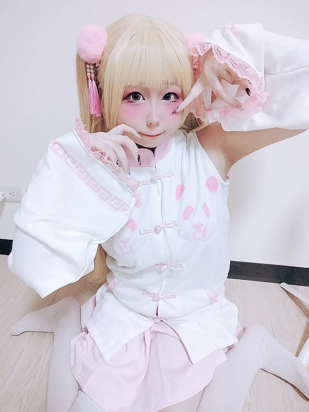 patreon 散图合集-魔法少女♡瀴瀴-erohere268.webp