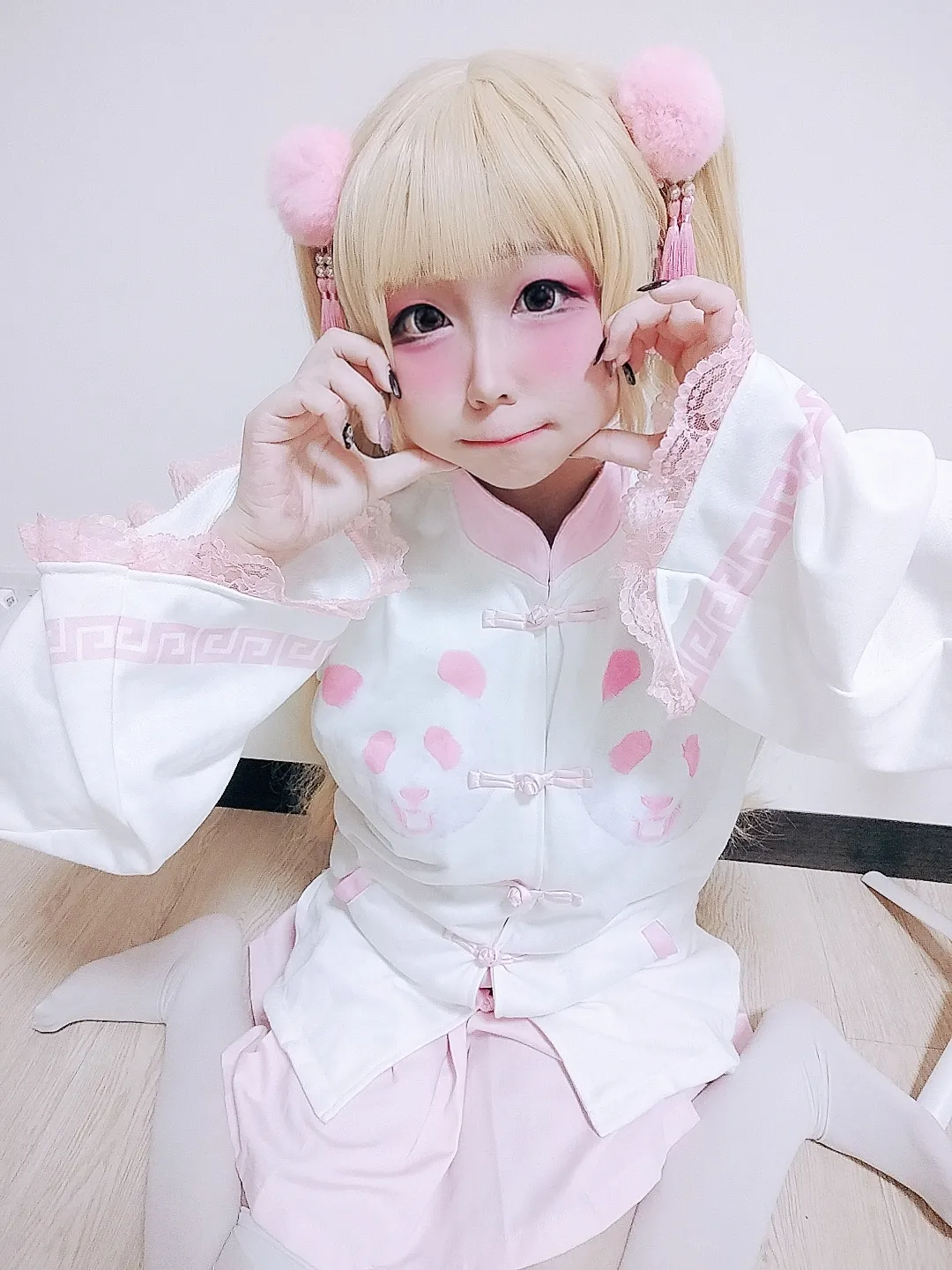 patreon 散图合集-魔法少女♡瀴瀴-erohere269.webp