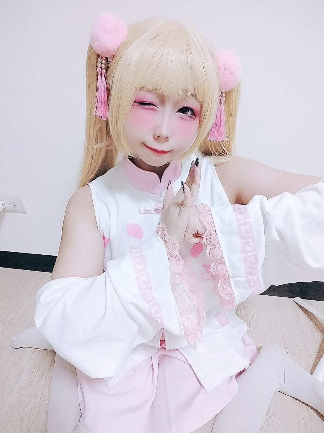 patreon 散图合集-魔法少女♡瀴瀴-erohere270.webp
