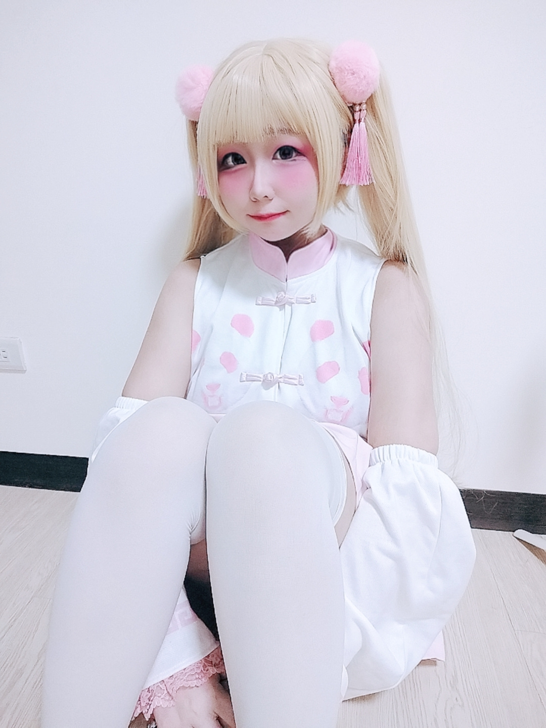 patreon 散图合集-魔法少女♡瀴瀴-erohere271.jpg