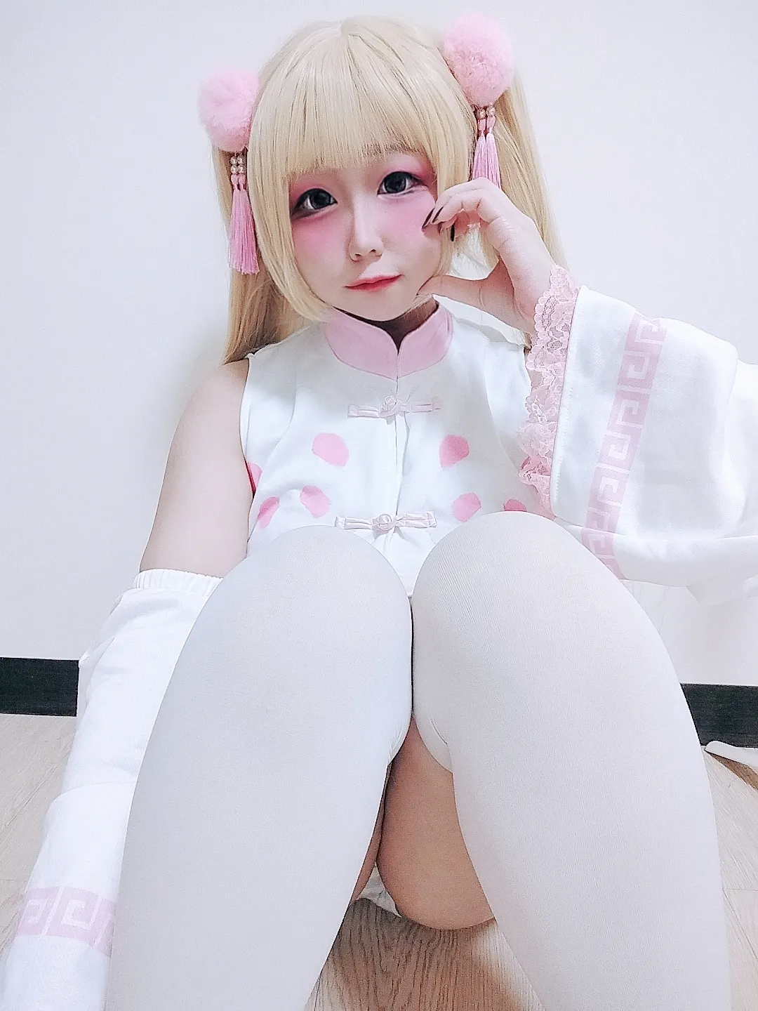 patreon 散图合集-魔法少女♡瀴瀴-erohere272.webp