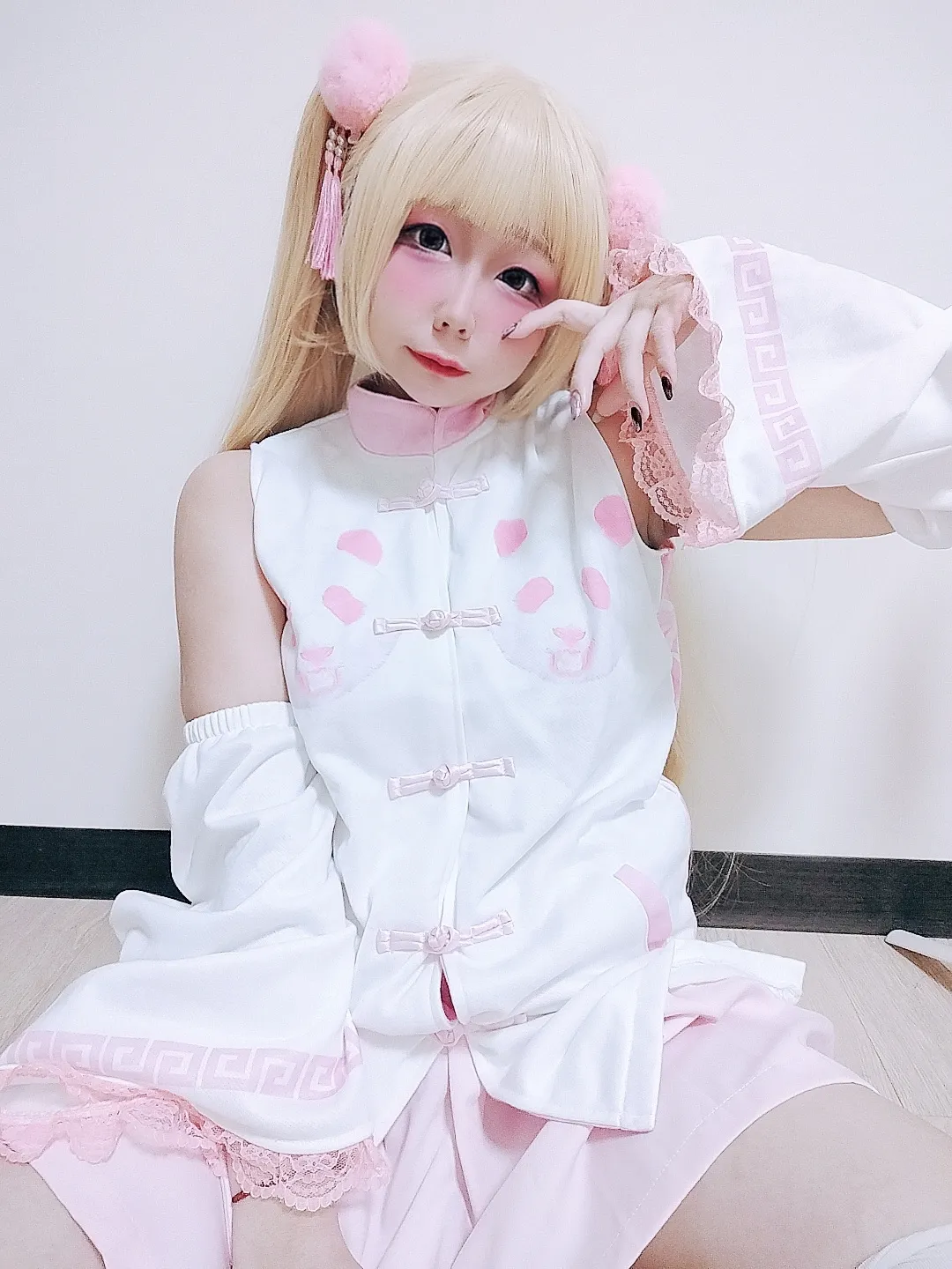 patreon 散图合集-魔法少女♡瀴瀴-erohere273.webp