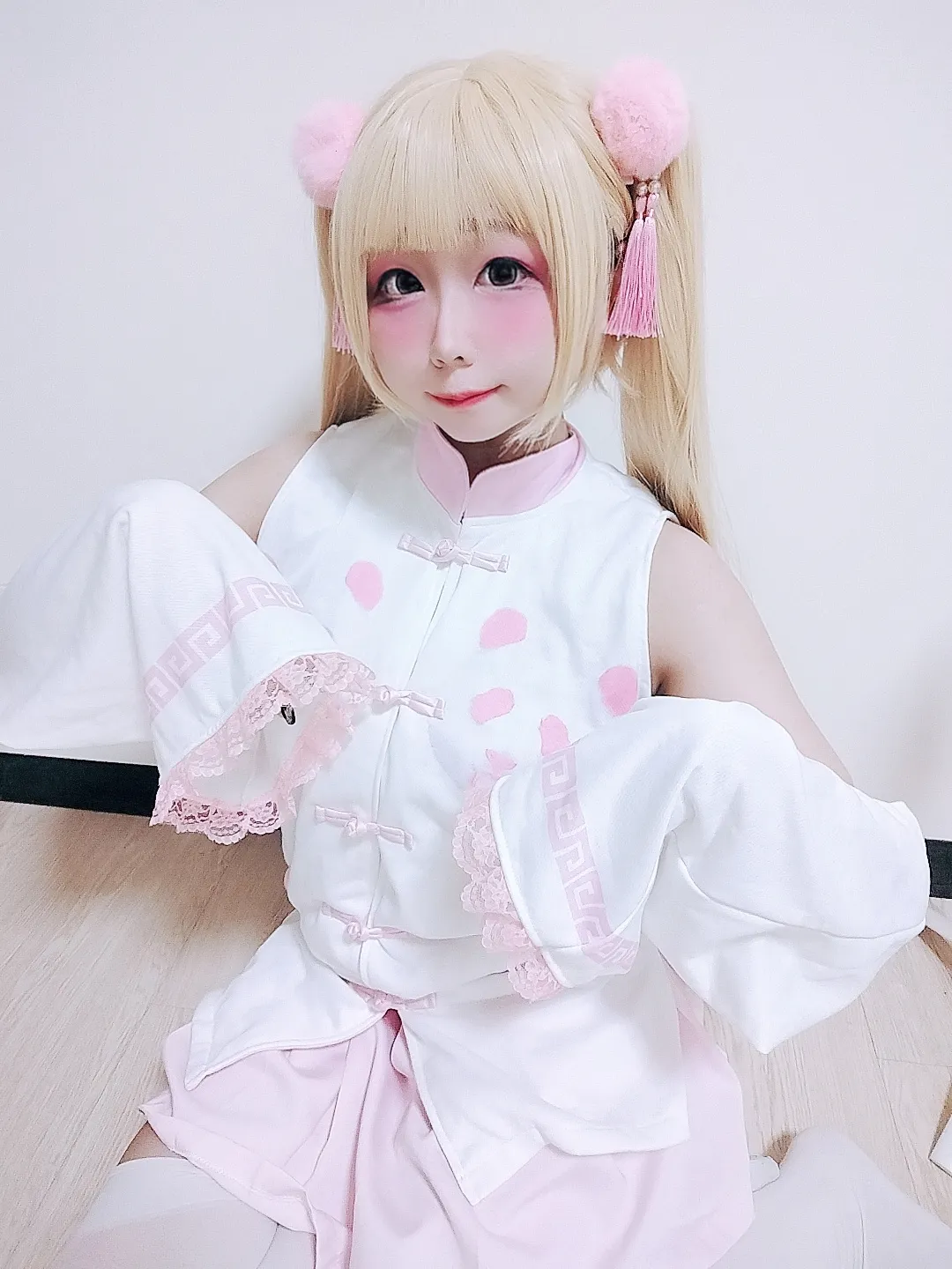 patreon 散图合集-魔法少女♡瀴瀴-erohere274.webp