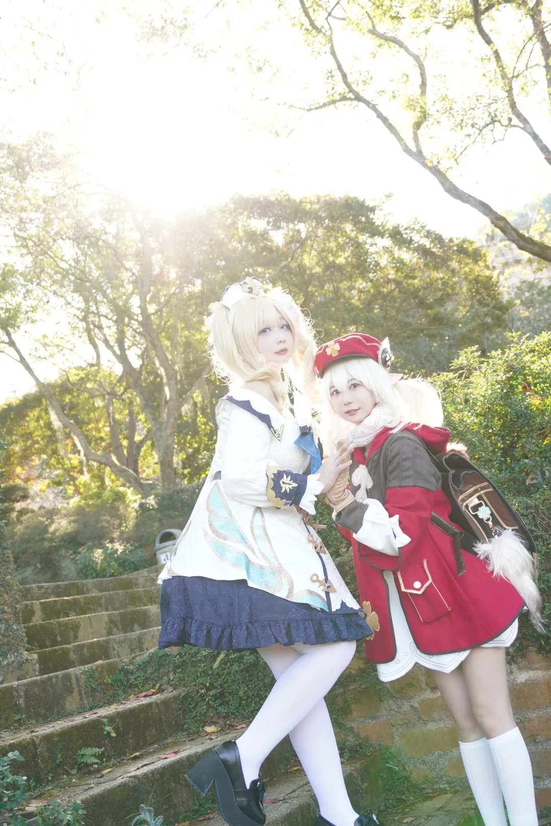 patreon 散图合集-魔法少女♡瀴瀴-erohere288.webp