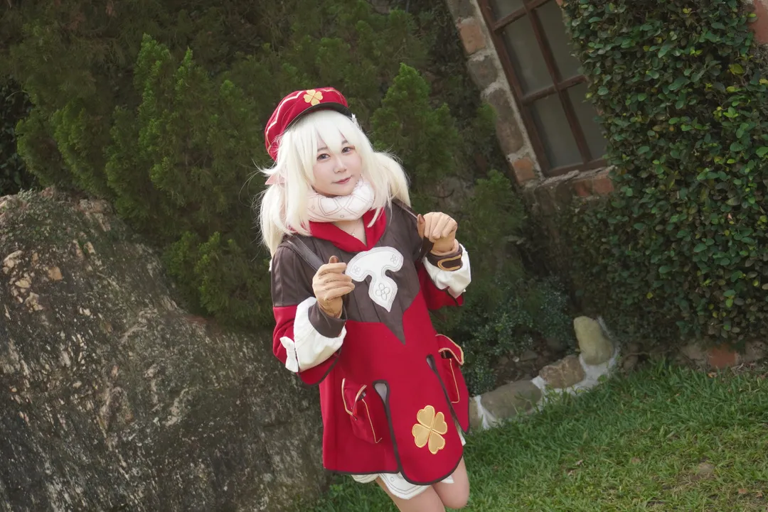 patreon 散图合集-魔法少女♡瀴瀴-erohere290.webp