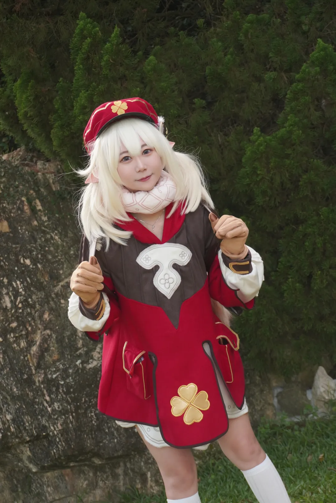 patreon 散图合集-魔法少女♡瀴瀴-erohere291.webp