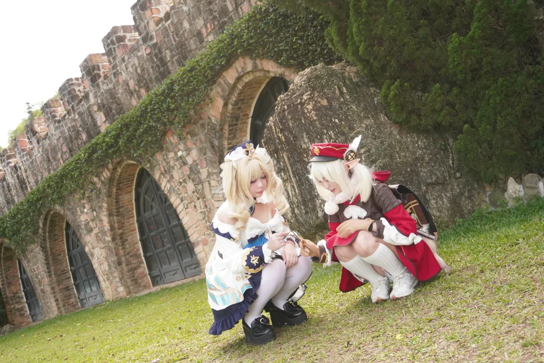 patreon 散图合集-魔法少女♡瀴瀴-erohere293.webp