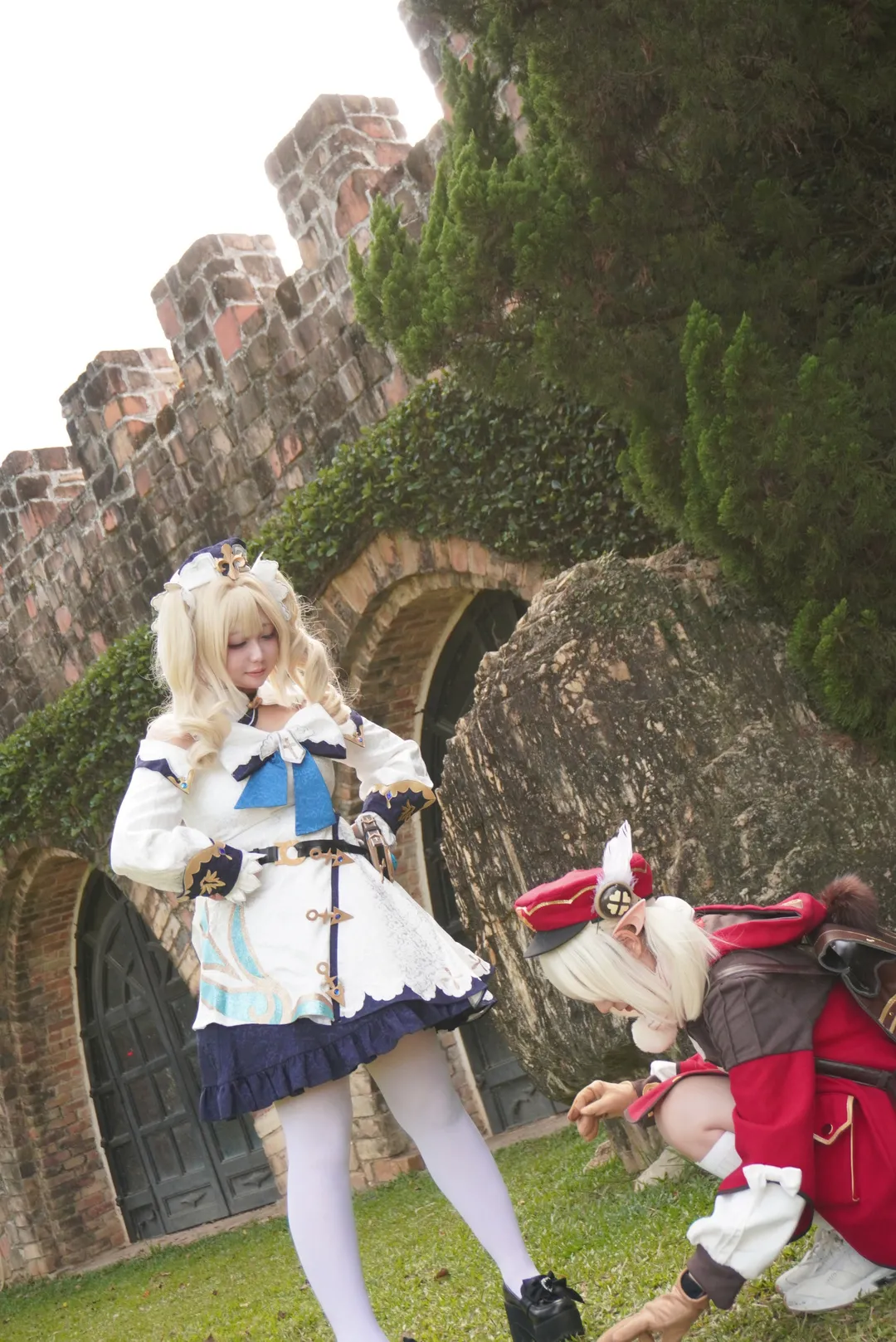 patreon 散图合集-魔法少女♡瀴瀴-erohere294.webp