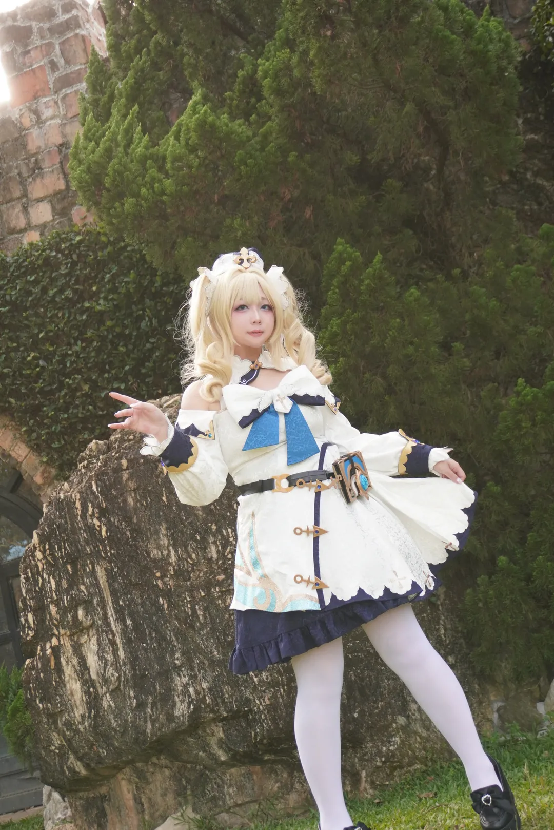 patreon 散图合集-魔法少女♡瀴瀴-erohere295.webp