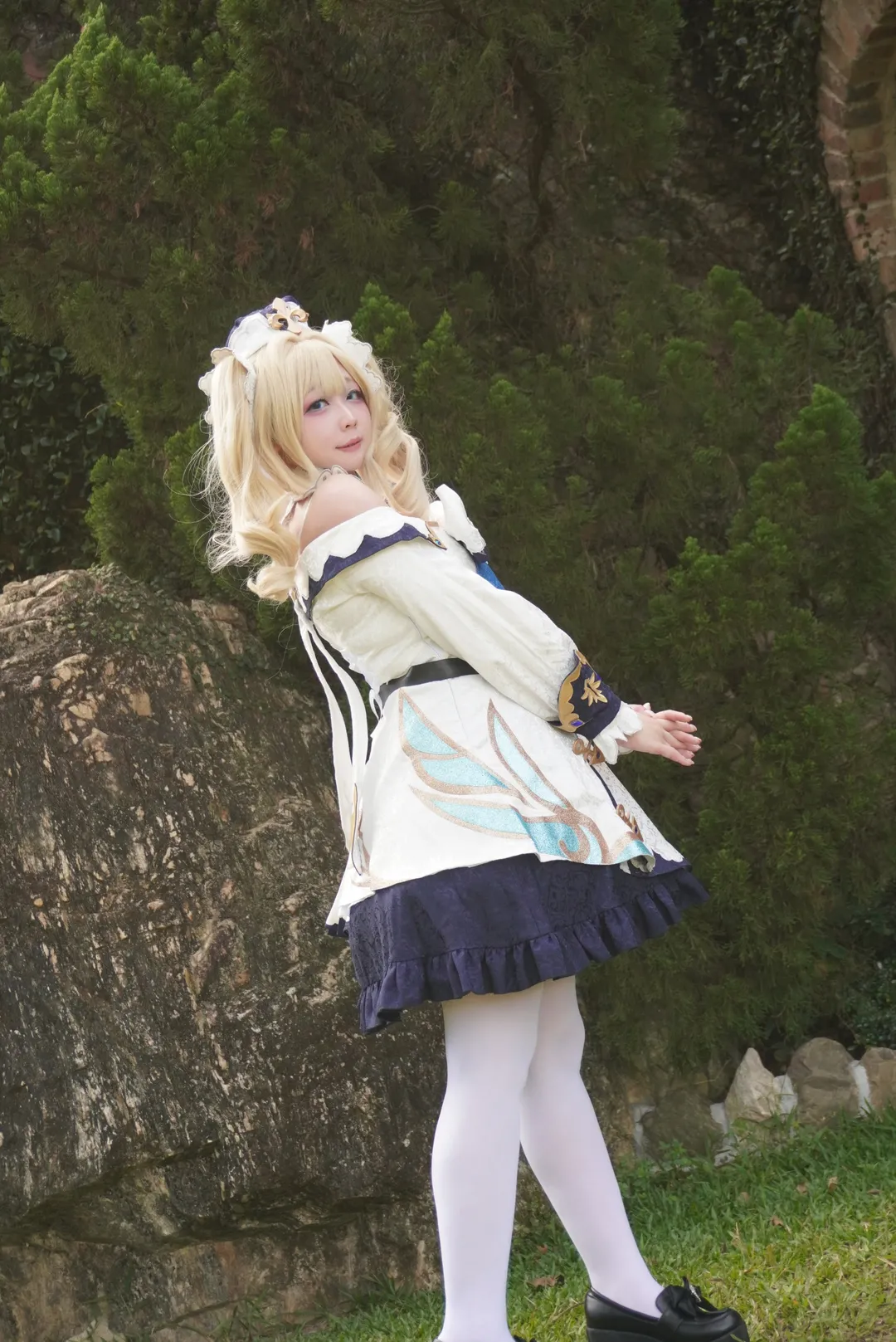 patreon 散图合集-魔法少女♡瀴瀴-erohere296.webp