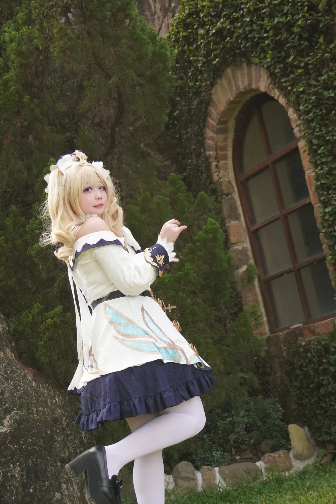 patreon 散图合集-魔法少女♡瀴瀴-erohere297.webp