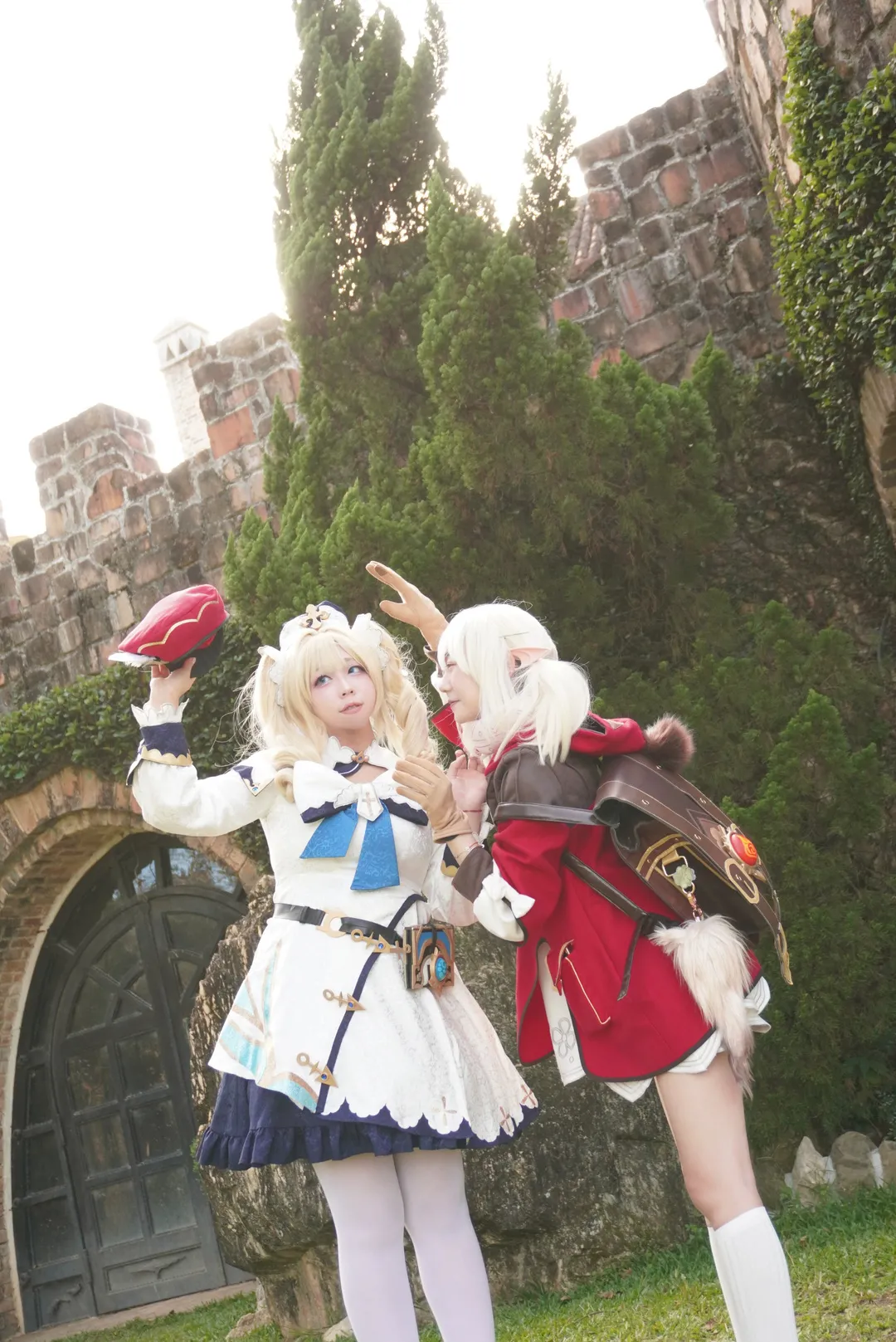 patreon 散图合集-魔法少女♡瀴瀴-erohere298.webp