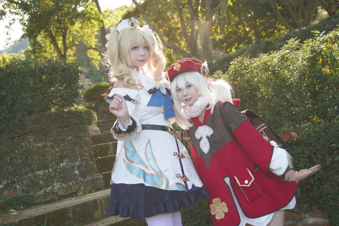 patreon 散图合集-魔法少女♡瀴瀴-erohere299.webp