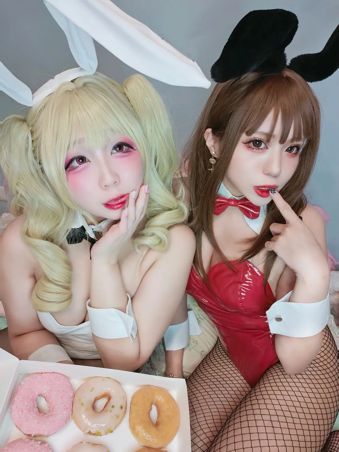 patreon 散图合集-魔法少女♡瀴瀴-erohere3.webp
