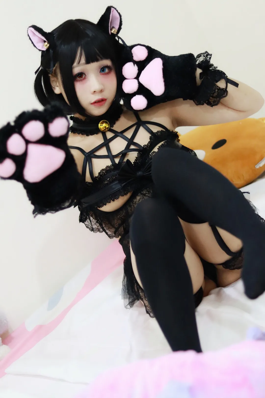 patreon 散图合集-魔法少女♡瀴瀴-erohere30.webp