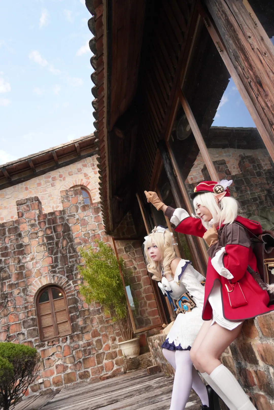 patreon 散图合集-魔法少女♡瀴瀴-erohere300.webp