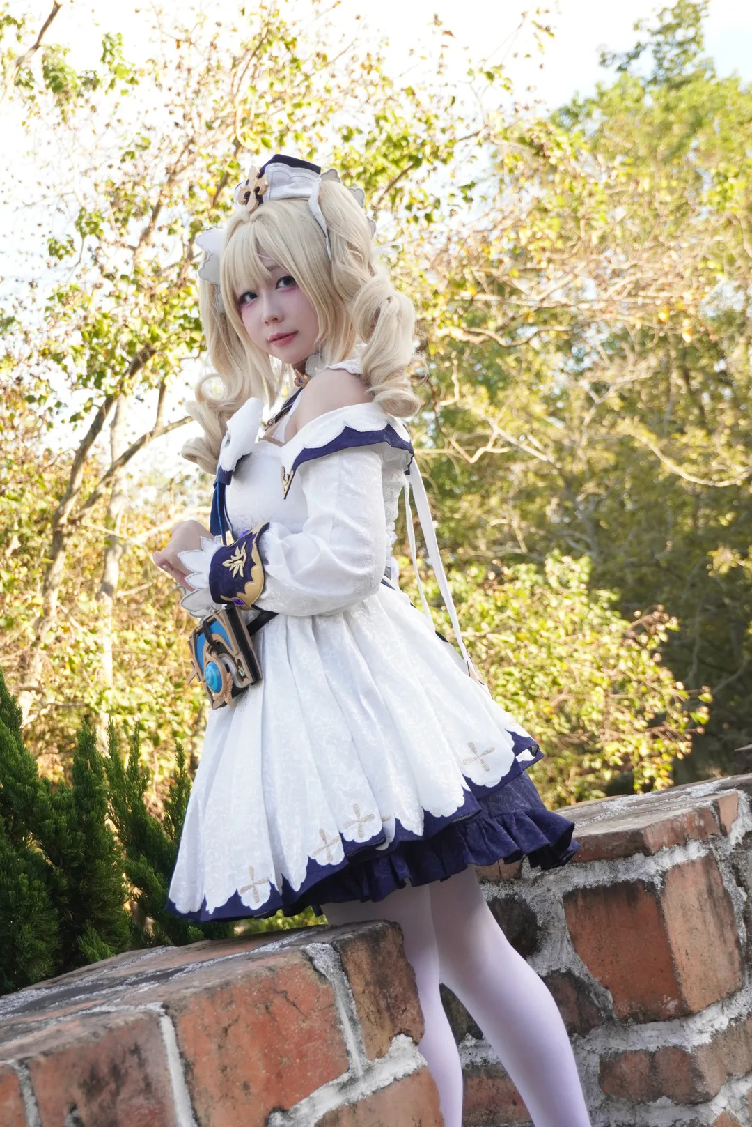 patreon 散图合集-魔法少女♡瀴瀴-erohere301.webp