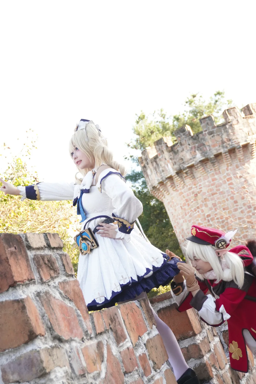 patreon 散图合集-魔法少女♡瀴瀴-erohere303.webp