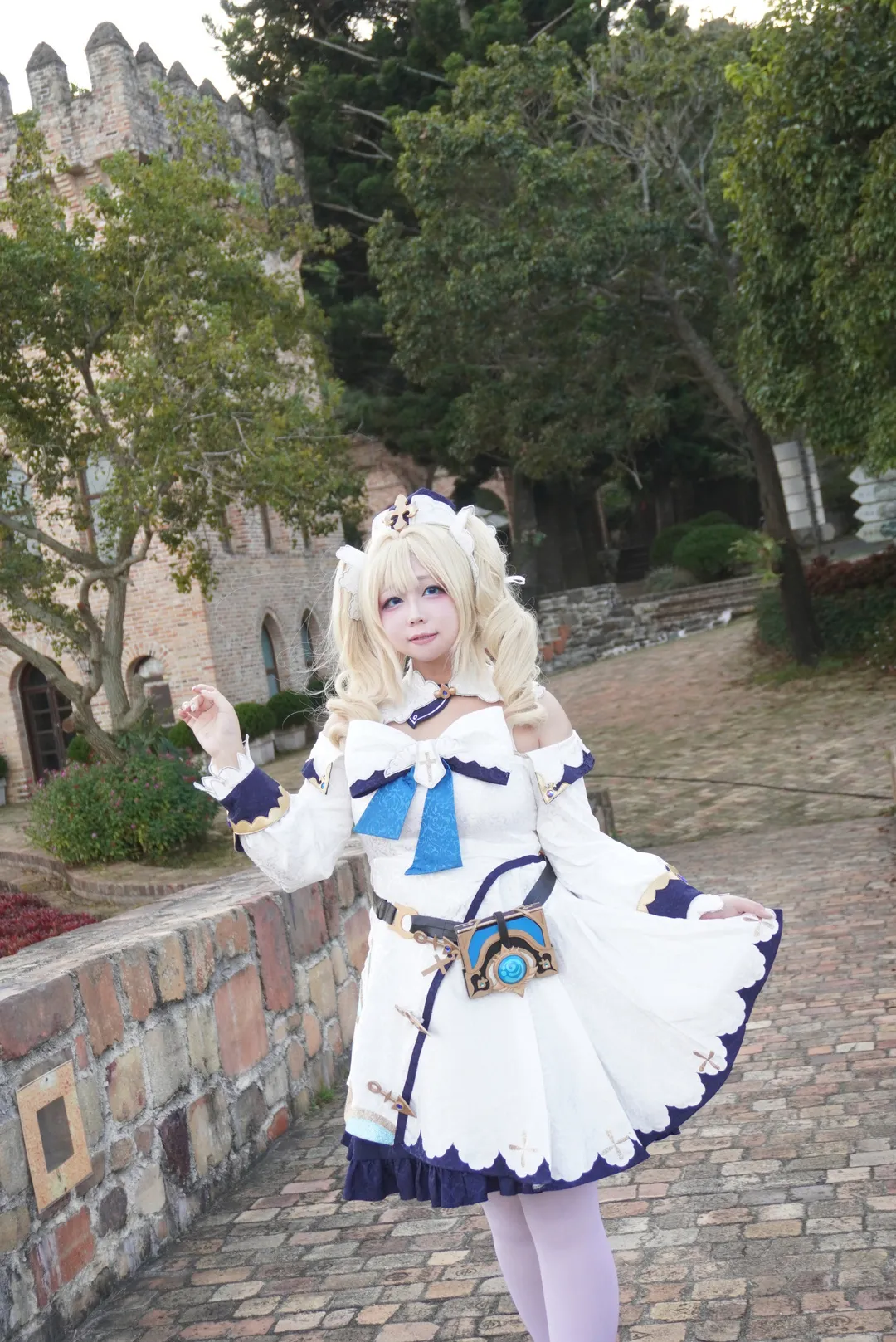 patreon 散图合集-魔法少女♡瀴瀴-erohere307.webp
