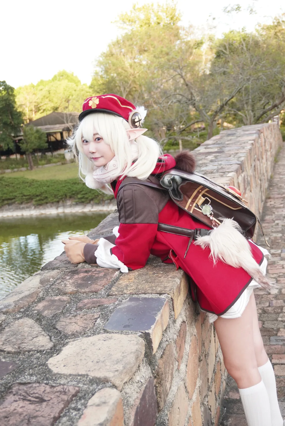 patreon 散图合集-魔法少女♡瀴瀴-erohere308.webp