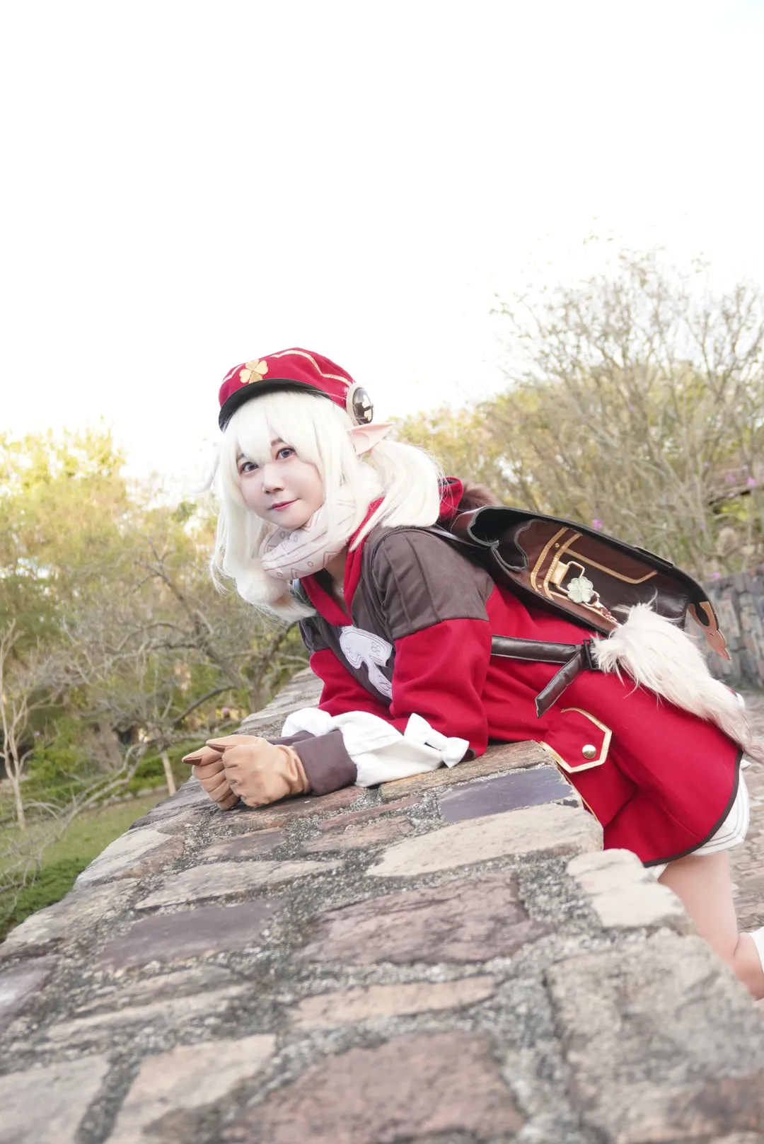 patreon 散图合集-魔法少女♡瀴瀴-erohere309.webp