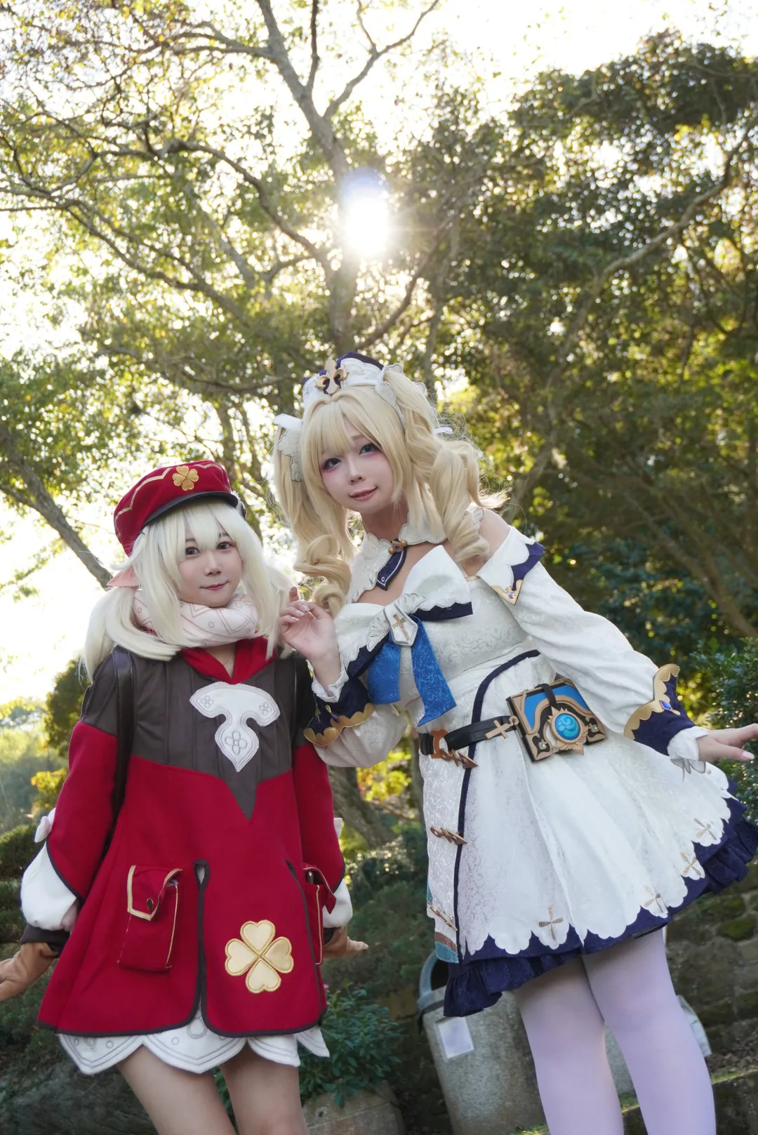 patreon 散图合集-魔法少女♡瀴瀴-erohere310.webp