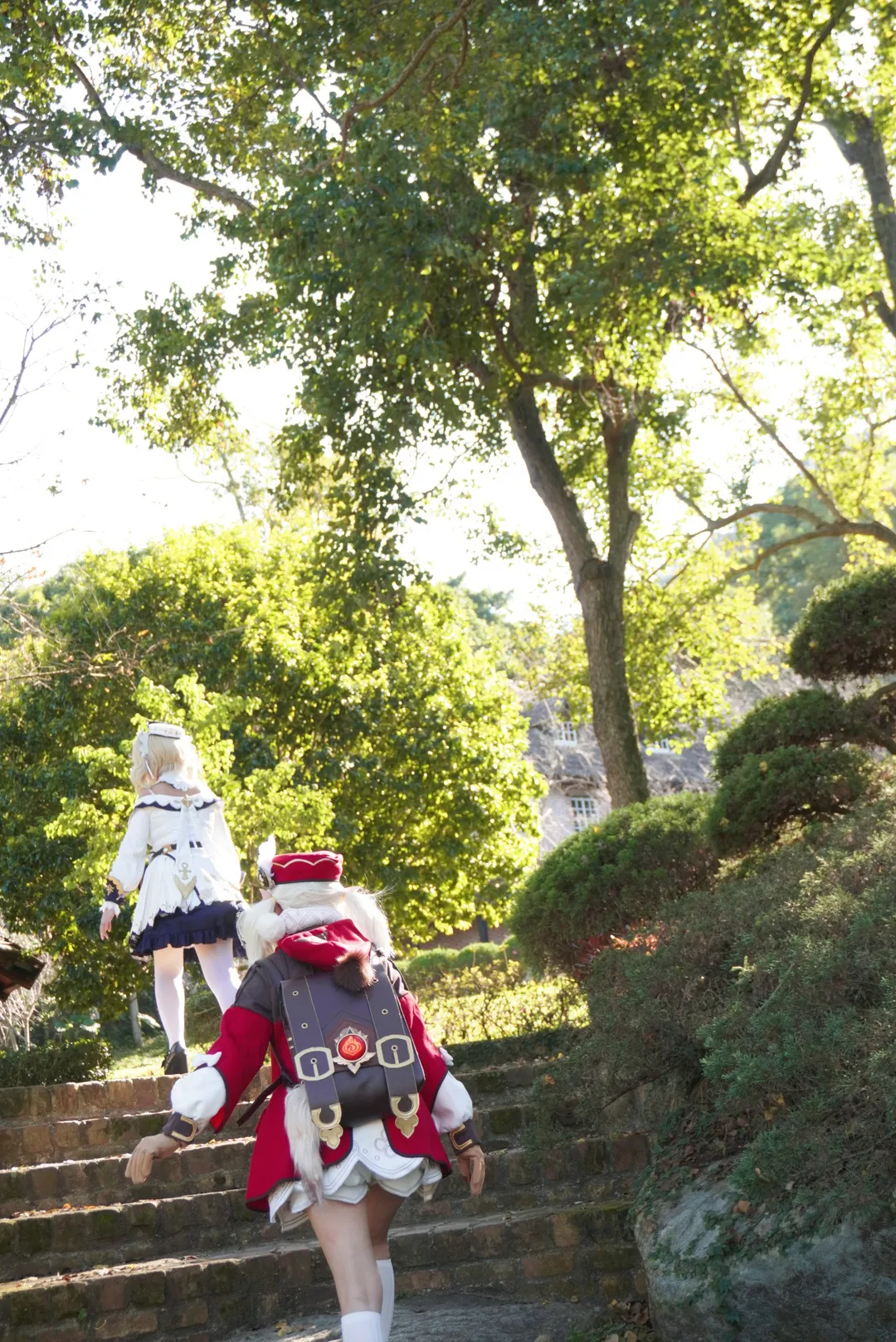patreon 散图合集-魔法少女♡瀴瀴-erohere311.webp