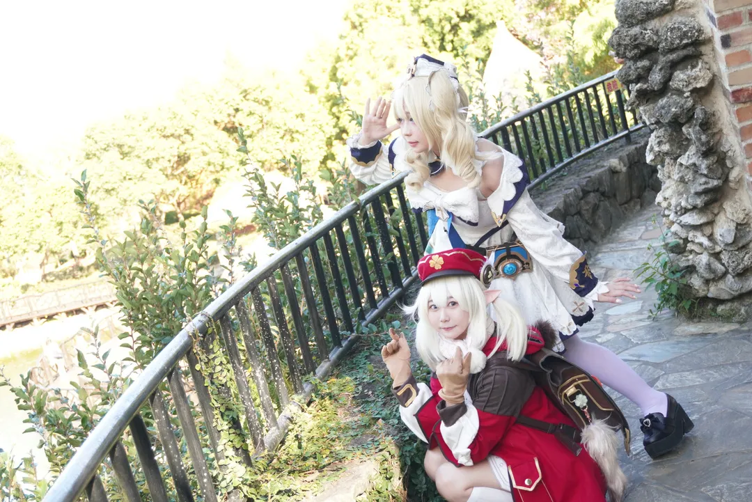 patreon 散图合集-魔法少女♡瀴瀴-erohere312.webp