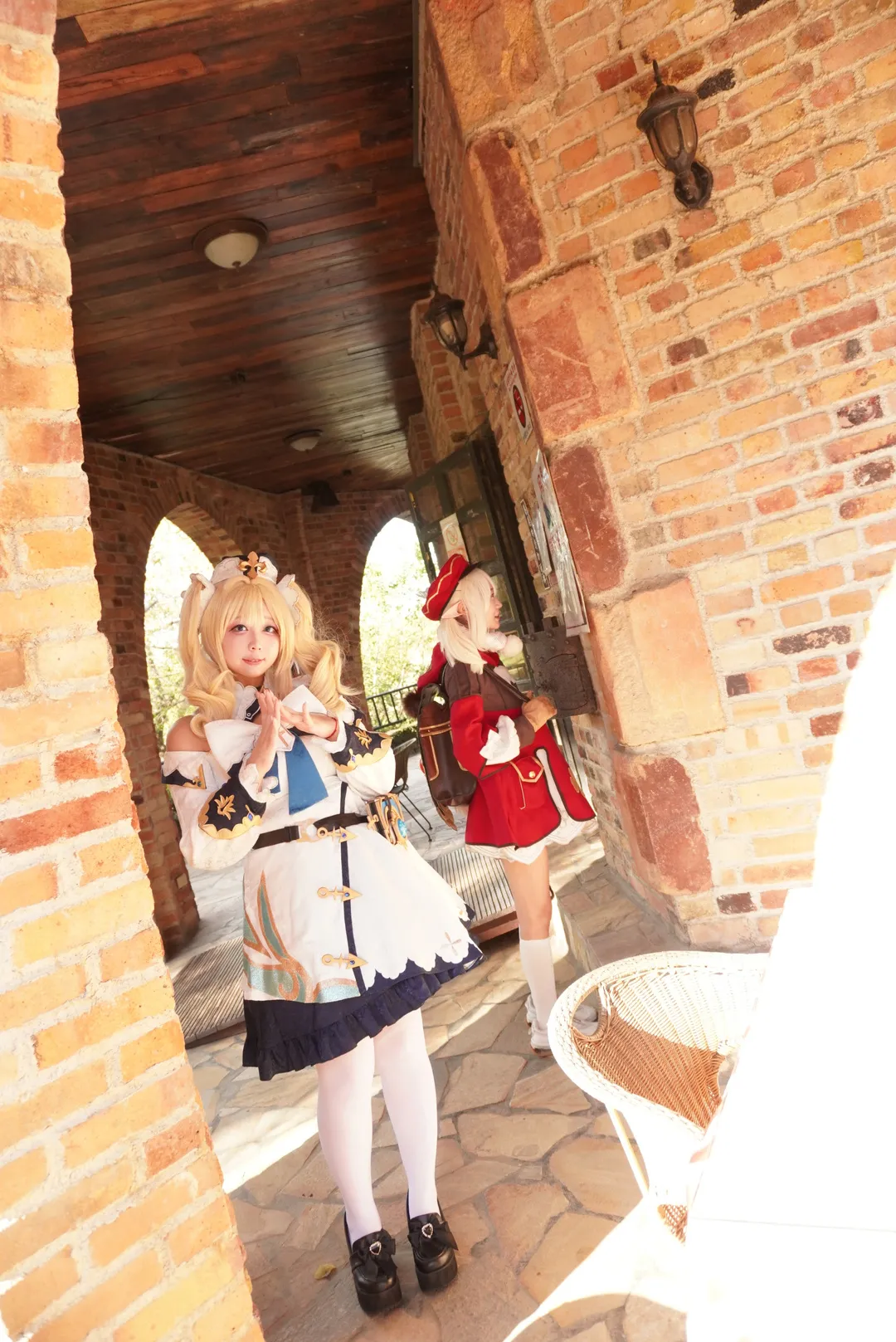 patreon 散图合集-魔法少女♡瀴瀴-erohere314.webp