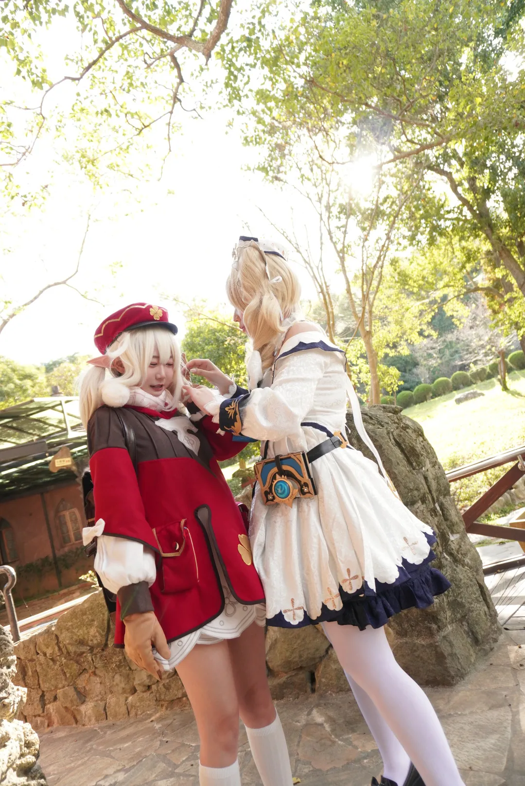 patreon 散图合集-魔法少女♡瀴瀴-erohere315.webp