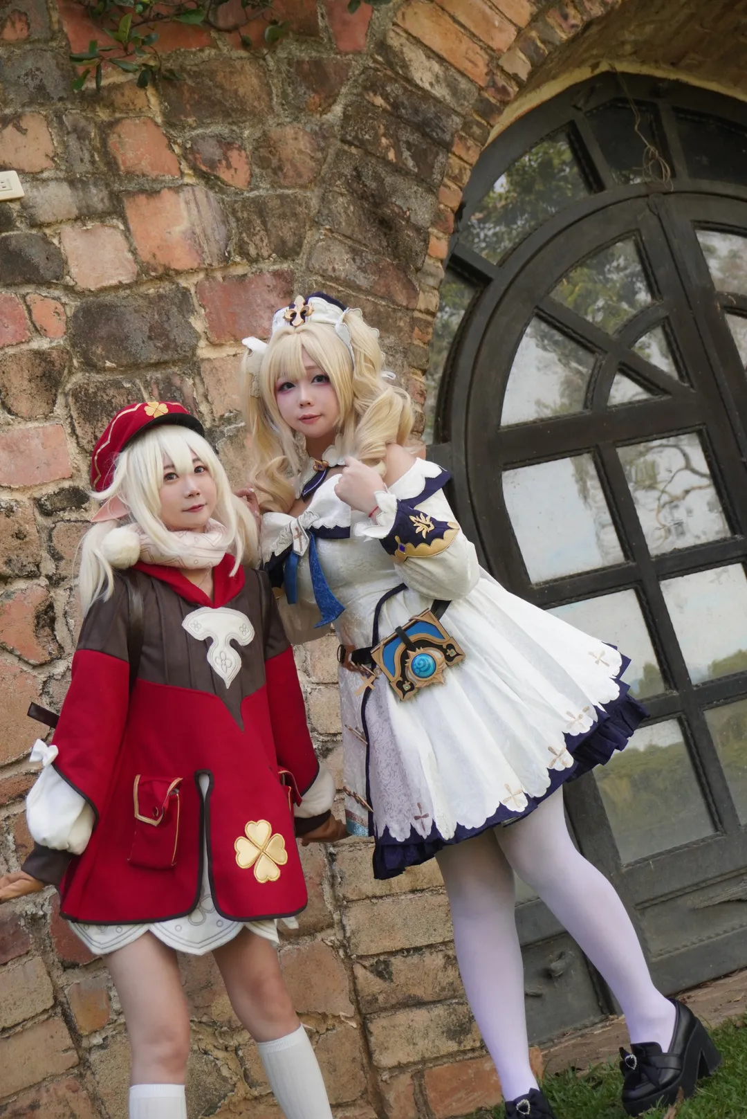 patreon 散图合集-魔法少女♡瀴瀴-erohere316.webp