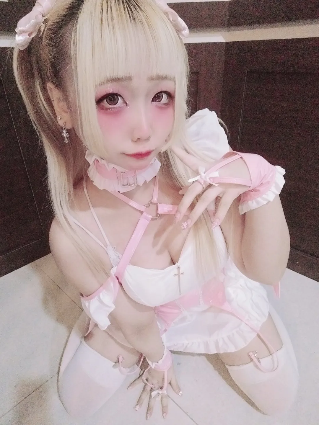 patreon 散图合集-魔法少女♡瀴瀴-erohere317.webp