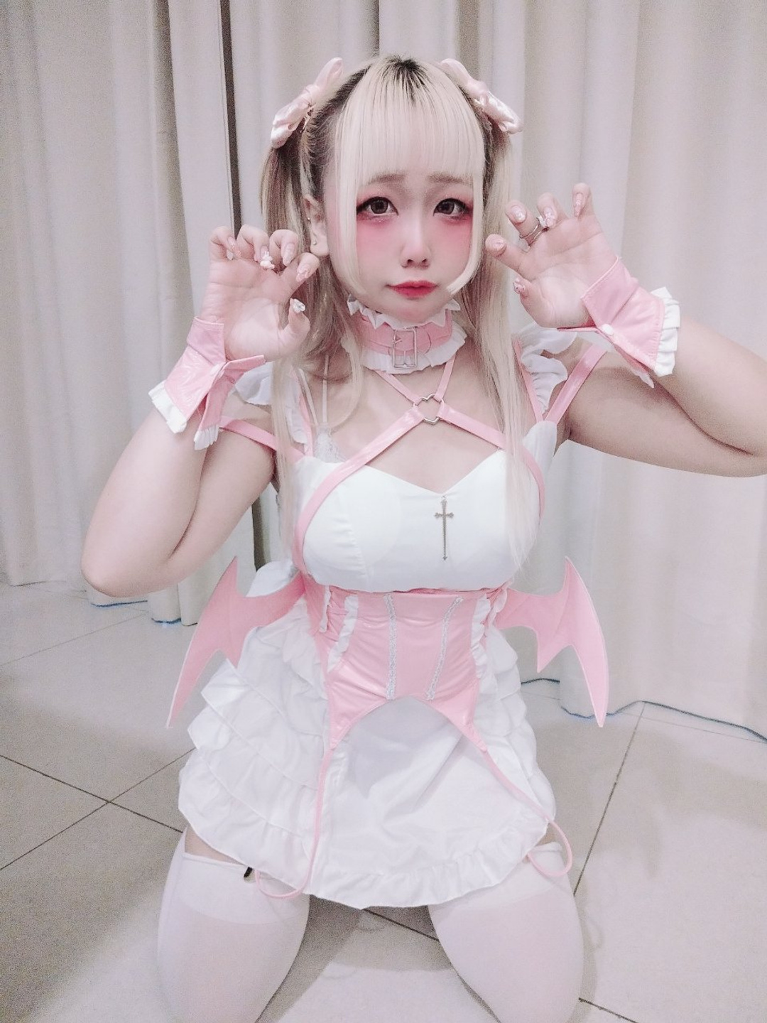 patreon 散图合集-魔法少女♡瀴瀴-erohere319.jpg