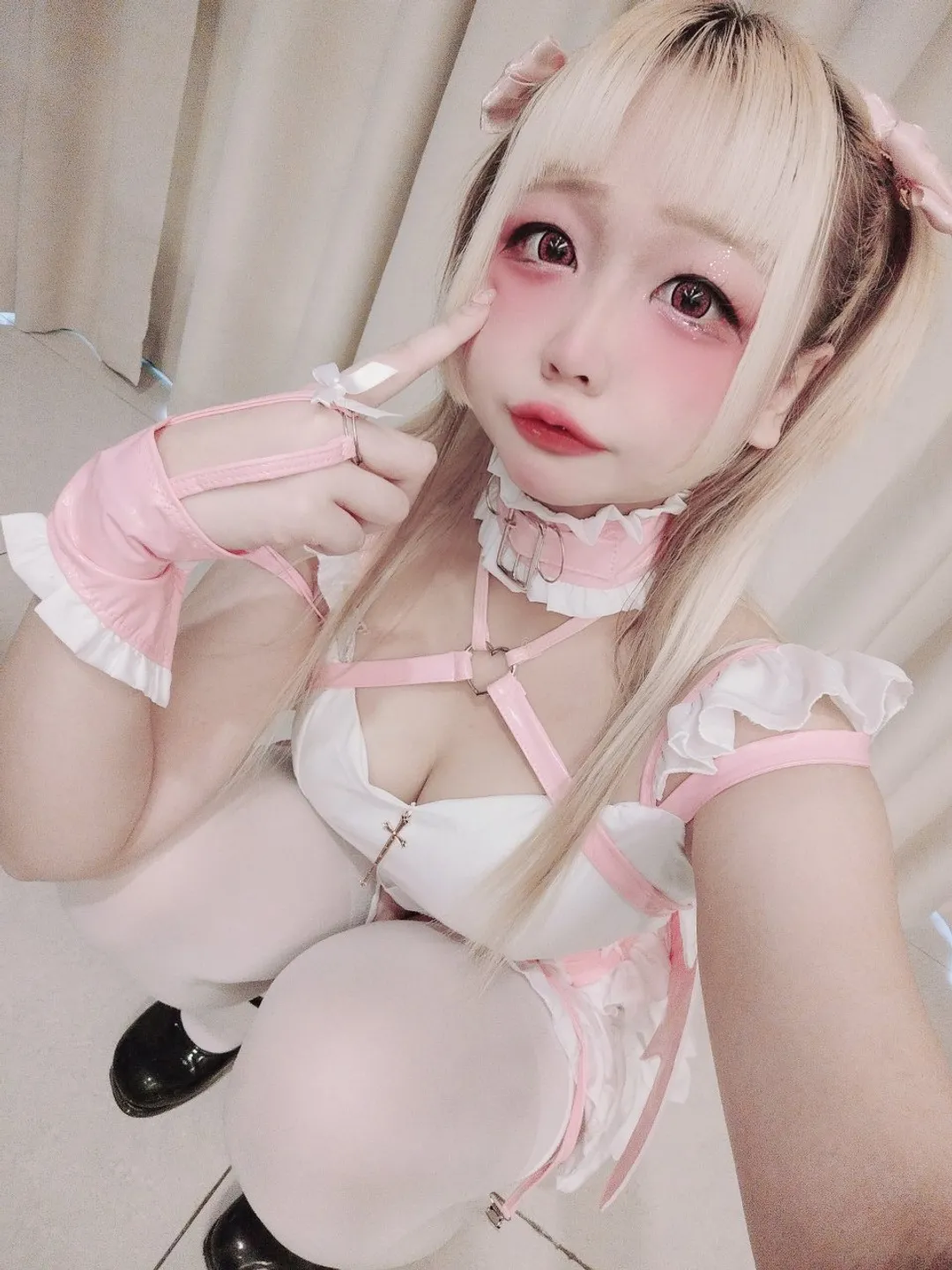 patreon 散图合集-魔法少女♡瀴瀴-erohere320.webp