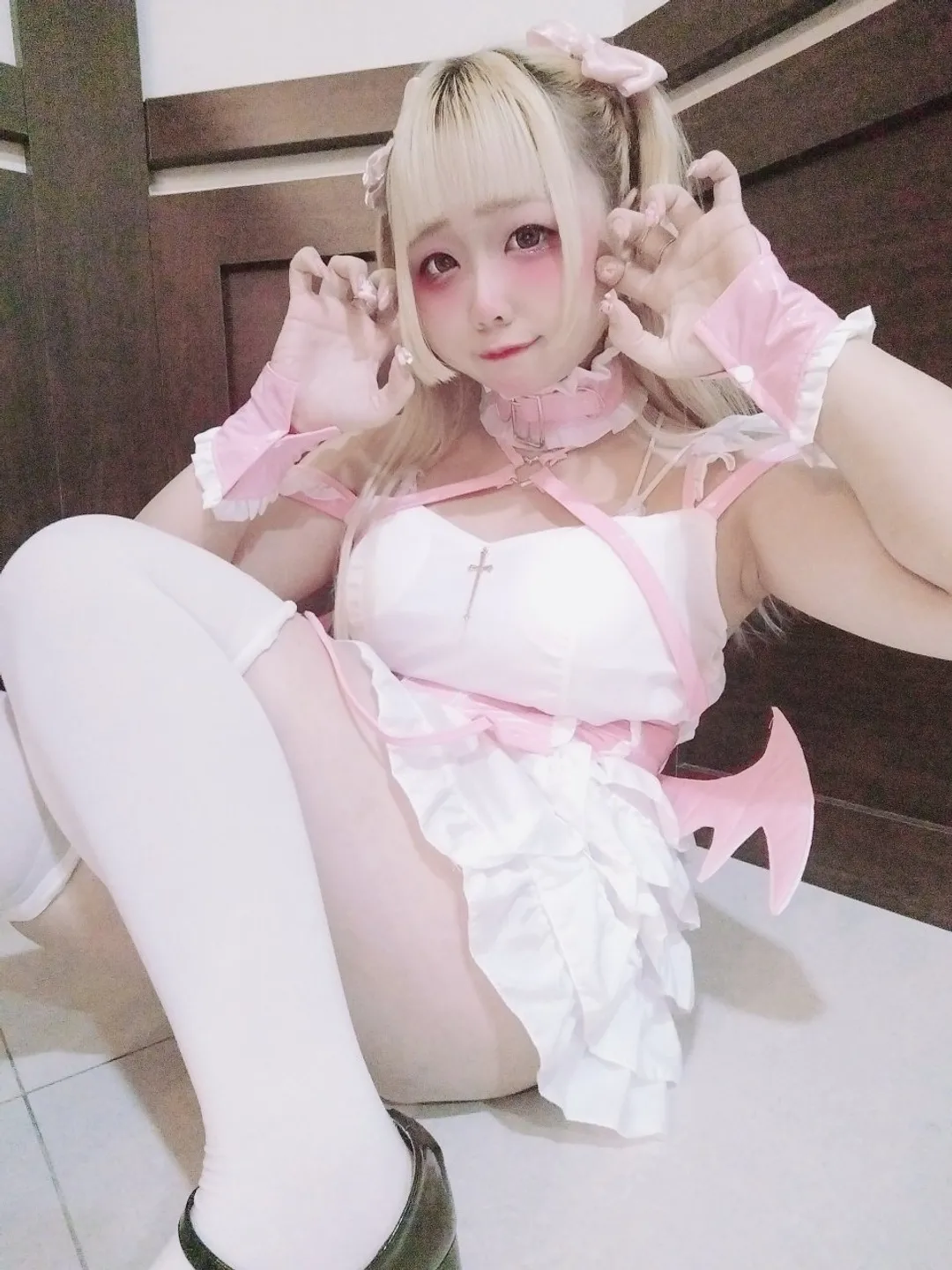 patreon 散图合集-魔法少女♡瀴瀴-erohere322.webp