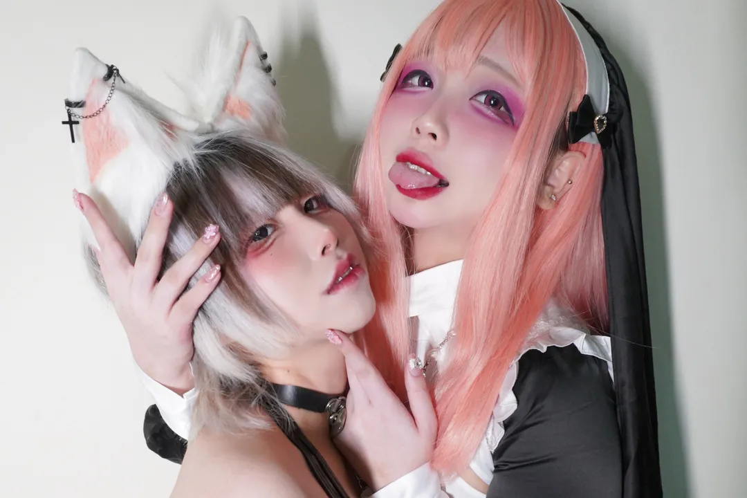 patreon 散图合集-魔法少女♡瀴瀴-erohere325.webp