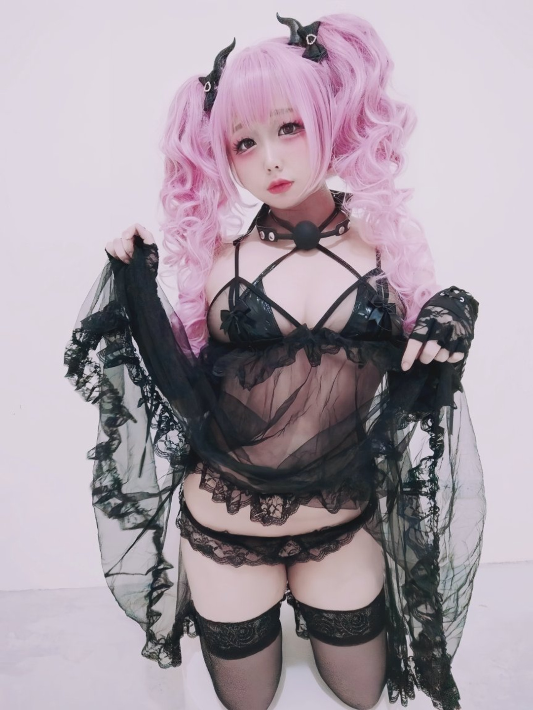 patreon 散图合集-魔法少女♡瀴瀴-erohere33.jpg
