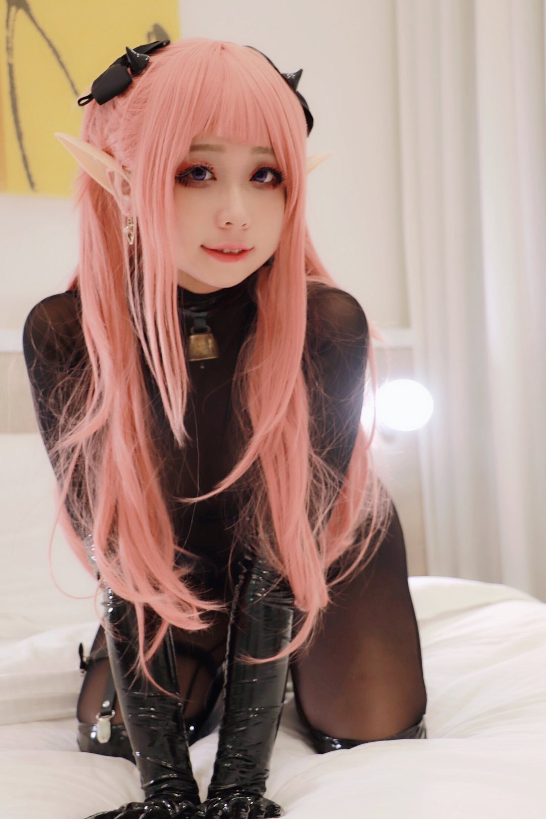 patreon 散图合集-魔法少女♡瀴瀴-erohere335.jpg