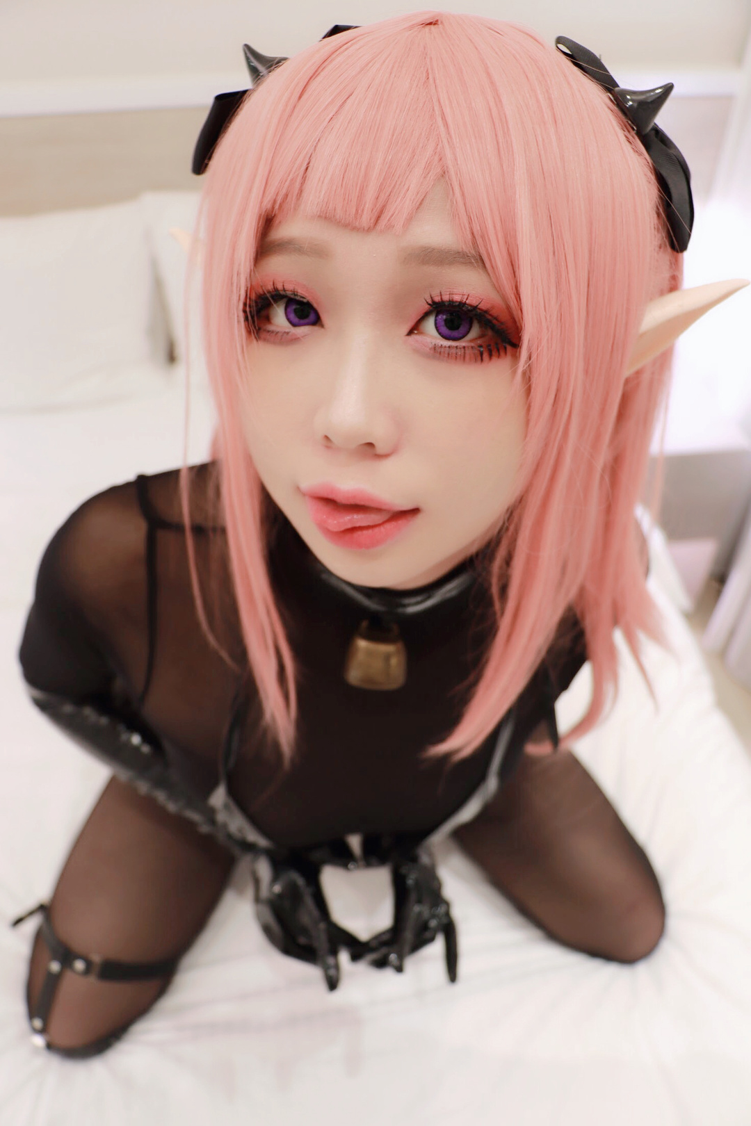 patreon 散图合集-魔法少女♡瀴瀴-erohere336.jpg
