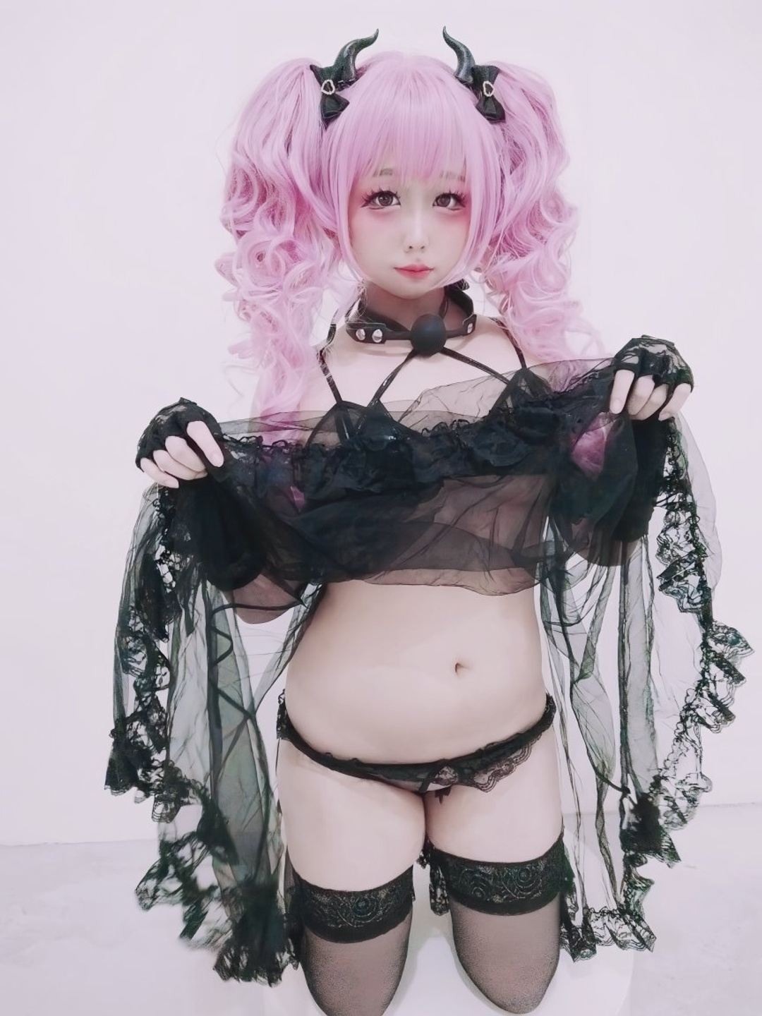 patreon 散图合集-魔法少女♡瀴瀴-erohere34.jpg