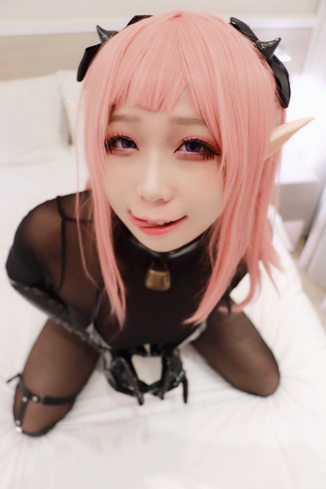 patreon 散图合集-魔法少女♡瀴瀴-erohere342.jpg