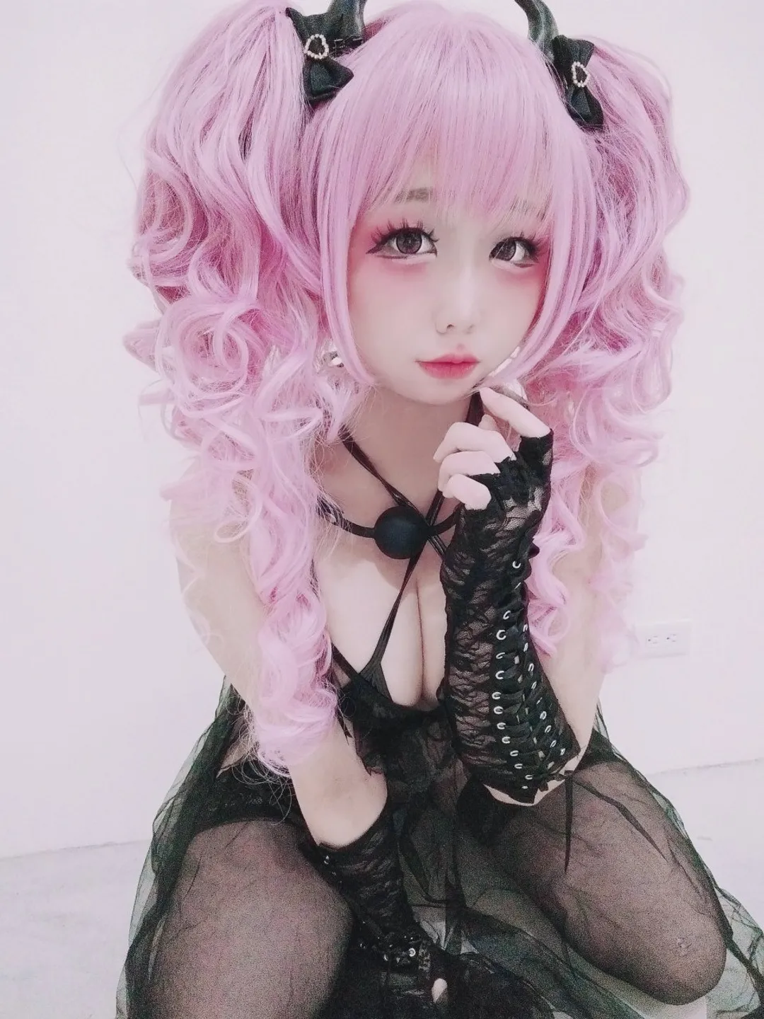 patreon 散图合集-魔法少女♡瀴瀴-erohere35.webp