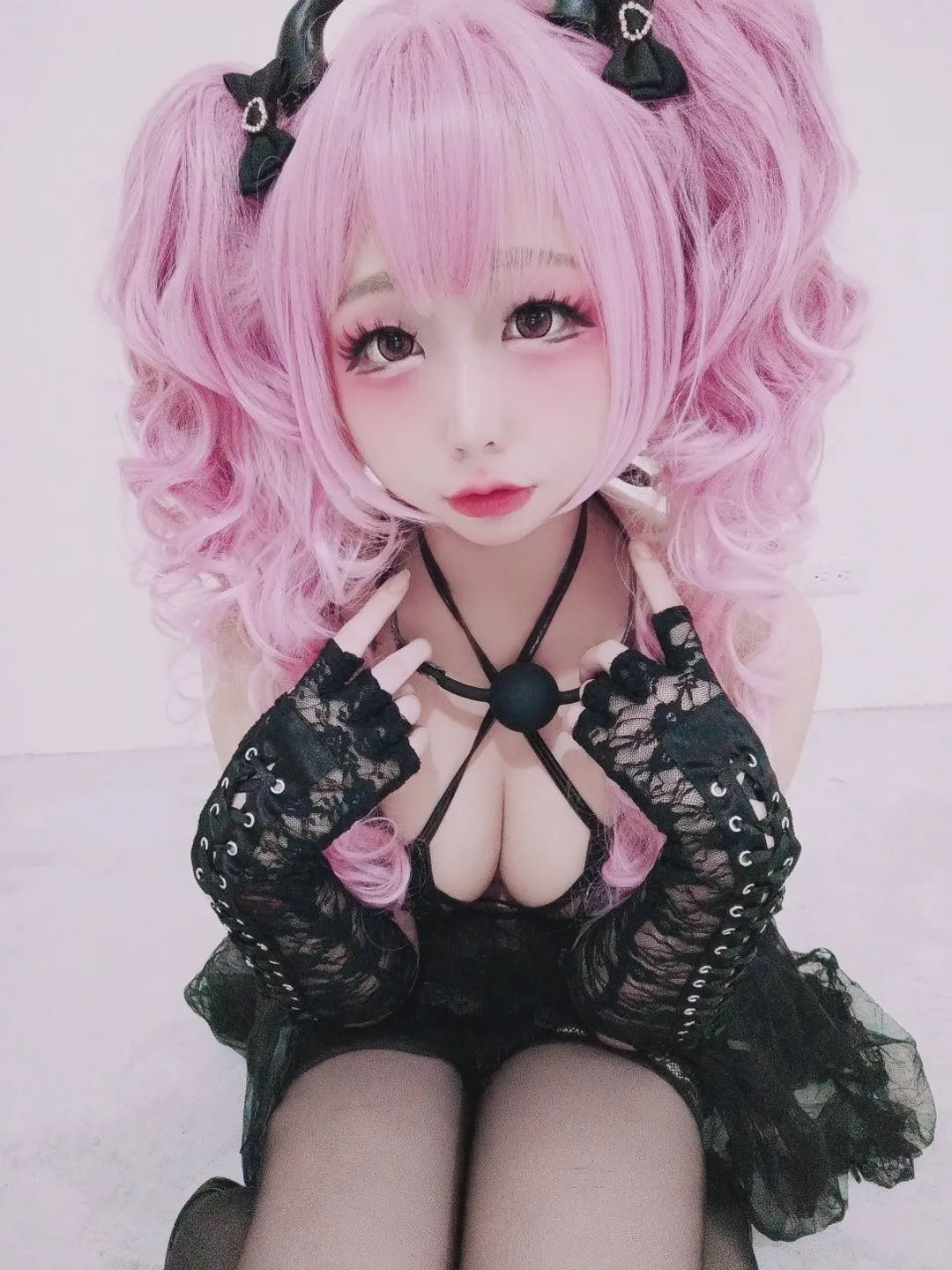 patreon 散图合集-魔法少女♡瀴瀴-erohere36.webp