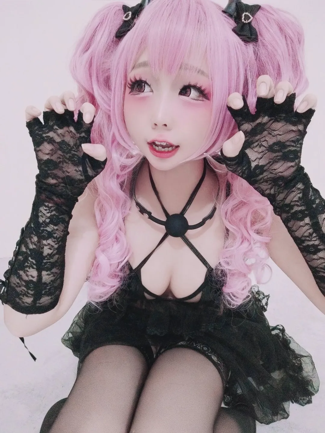 patreon 散图合集-魔法少女♡瀴瀴-erohere37.webp