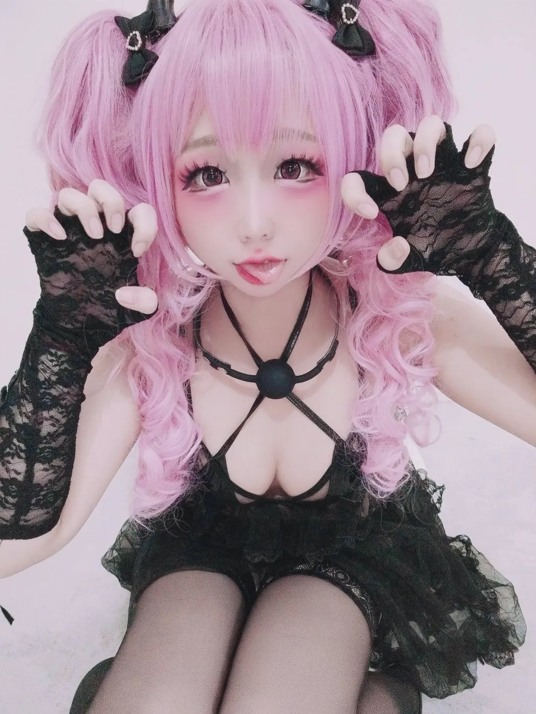 patreon 散图合集-魔法少女♡瀴瀴-erohere38.webp