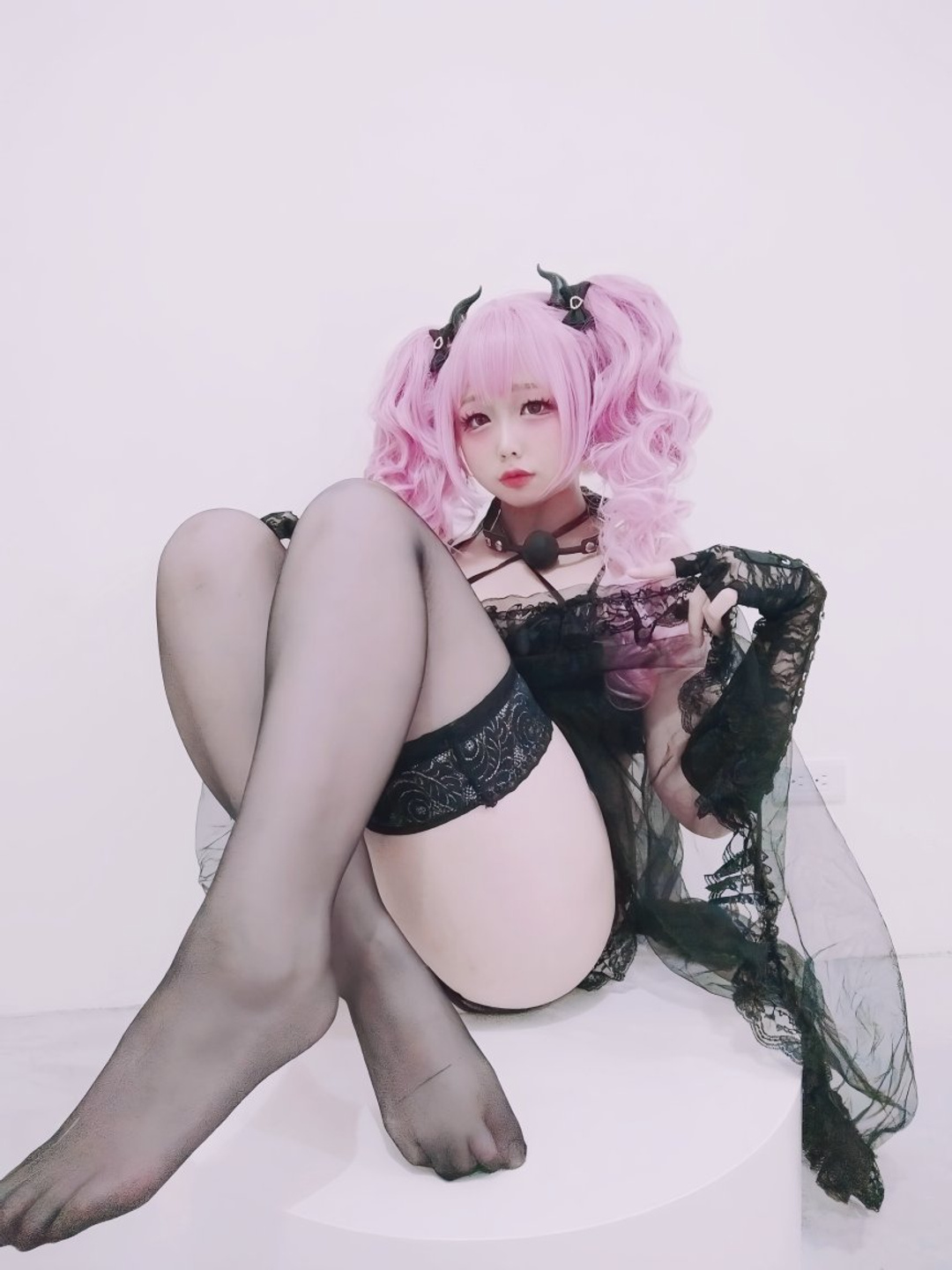 patreon 散图合集-魔法少女♡瀴瀴-erohere39.jpg